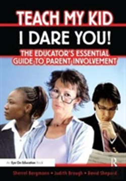 Bertrand.pt - Teach My Kid- I Dare You!