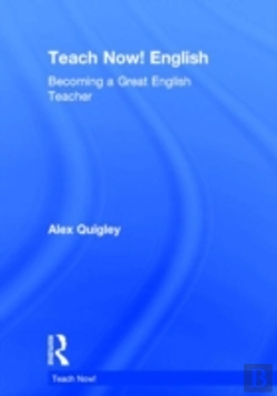 Bertrand.pt - Teach Now! English