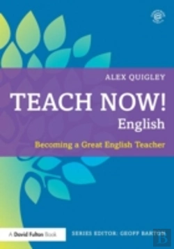 Bertrand.pt - Teach Now! English