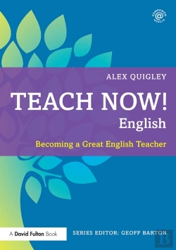 Bertrand.pt - Teach Now! English