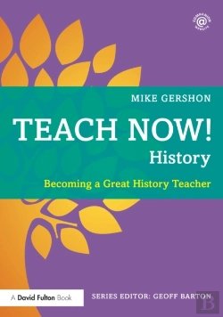 Bertrand.pt - Teach Now! History