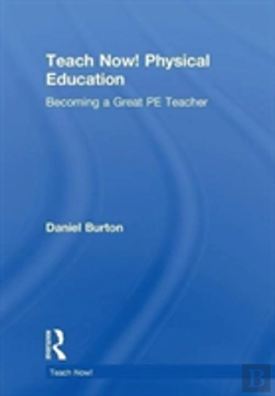Bertrand.pt - Teach Now! Physical Education