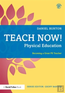 Bertrand.pt - Teach Now! Physical Education