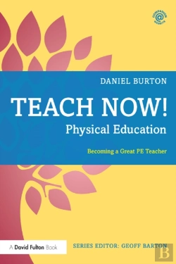 Bertrand.pt - Teach Now! Physical Education