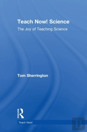 Teach Now! Science