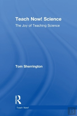 Bertrand.pt - Teach Now! Science