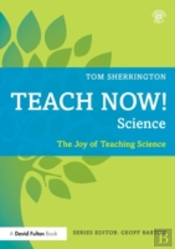 Bertrand.pt - Teach Now! Science
