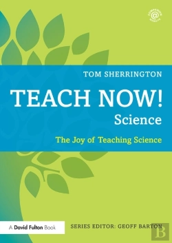 Bertrand.pt - Teach Now! Science