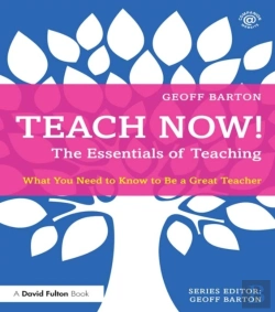 Bertrand.pt - Teach Now! The Essentials Of Teaching