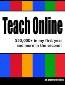 Bertrand.pt - Teach Online