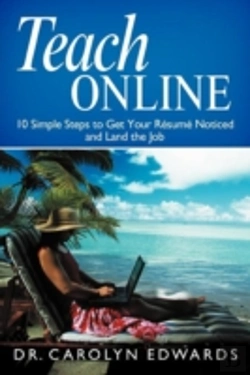 Bertrand.pt - Teach Online