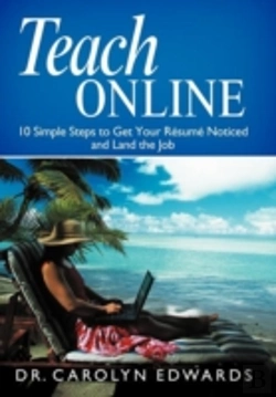 Bertrand.pt - Teach Online