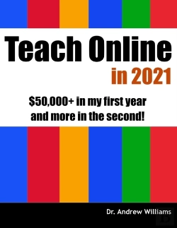 Bertrand.pt - Teach Online In 2021