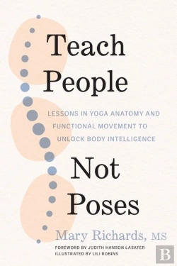 Bertrand.pt - Teach People, Not Poses