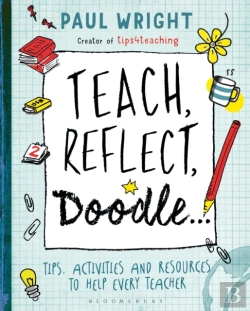 Bertrand.pt - Teach, Reflect, Doodle...