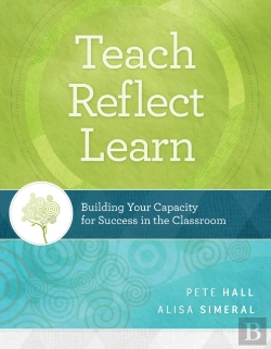 Bertrand.pt - Teach, Reflect, Learn