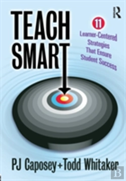 Bertrand.pt - Teach Smart