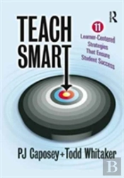 Teach Smart