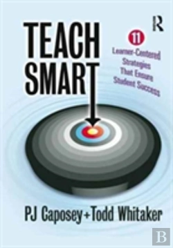 Bertrand.pt - Teach Smart