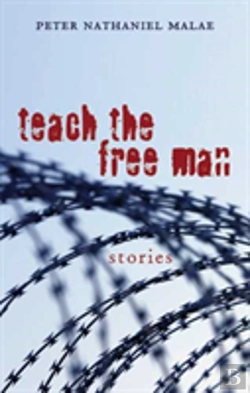 Bertrand.pt - Teach The Free Man