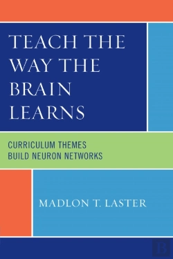 Bertrand.pt - Teach The Way The Brain Learns
