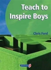 Teach To Inspire Boys