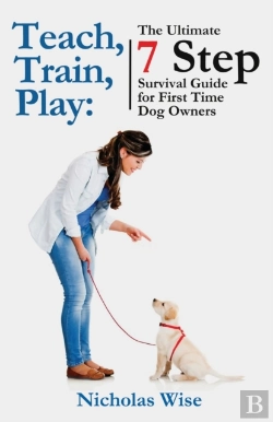 Bertrand.pt - Teach, Train, Play: The Ultimate 7 Step