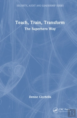 Bertrand.pt - Teach, Train, Transform