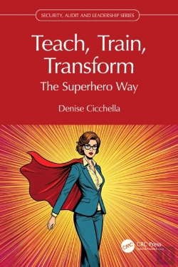 Bertrand.pt - Teach, Train, Transform