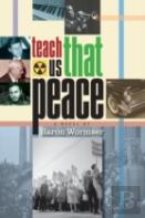 Teach Us That Peace