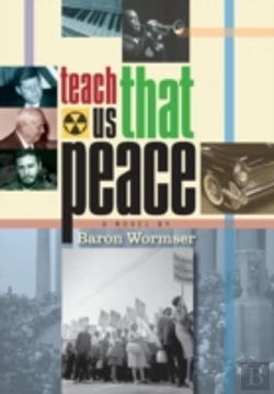 Bertrand.pt - Teach Us That Peace