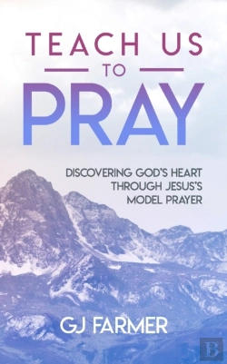 Bertrand.pt - Teach Us To Pray