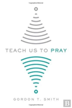 Bertrand.pt - Teach Us To Pray