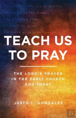 Bertrand.pt - Teach Us To Pray