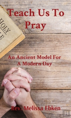 Bertrand.pt - Teach Us To Pray