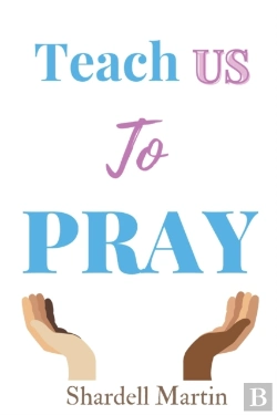 Bertrand.pt - Teach Us To Pray
