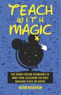 Teach With Magic
