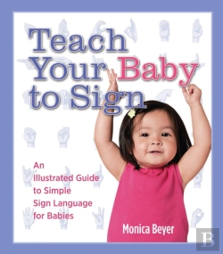 Bertrand.pt - Teach Your Baby To Sign