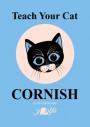 Teach Your Cat Cornish