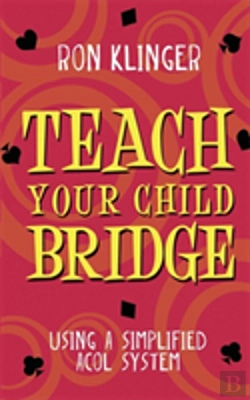 Bertrand.pt - Teach Your Child Bridge