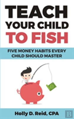 Bertrand.pt - Teach Your Child To Fish