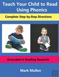 Bertrand.pt - Teach Your Child To Read Using Phonics