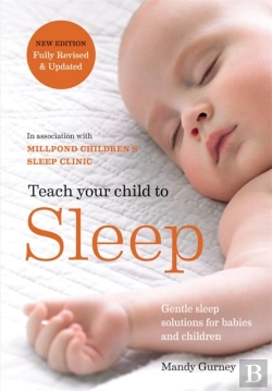 Bertrand.pt - Teach Your Child To Sleep