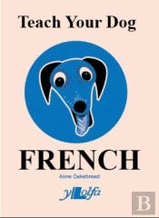 Teach Your Dog French