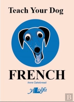 Bertrand.pt - Teach Your Dog French