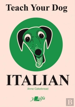 Bertrand.pt - Teach Your Dog Italian