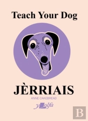 Teach Your Dog Jerriais