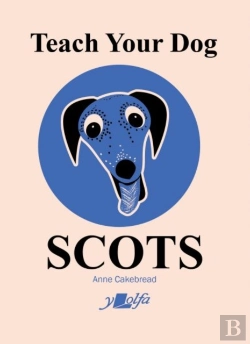 Bertrand.pt - Teach Your Dog Scots