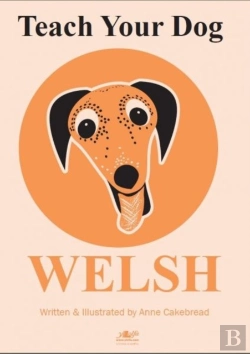 Bertrand.pt - Teach Your Dog Welsh