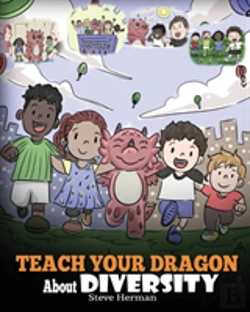 Bertrand.pt - Teach Your Dragon About Diversity